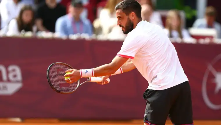 dzumhur