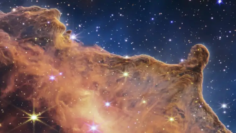 JWST-Carina-Nebula-Crop-FI