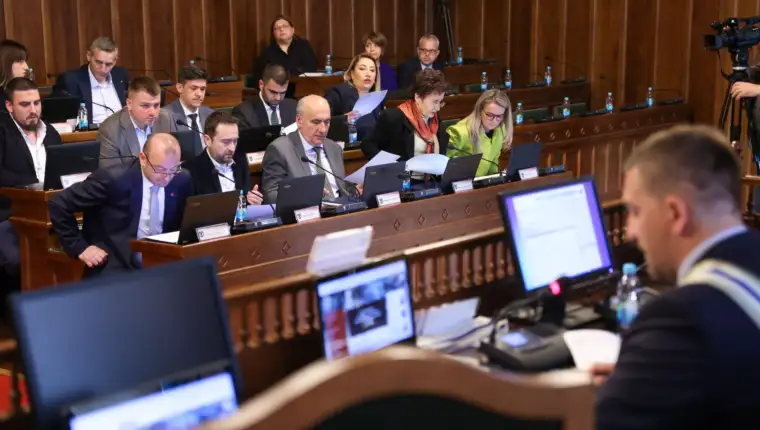 250527_gradsko_vijece_sarajevo_67099