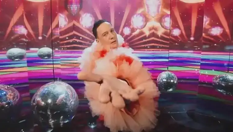 slovenia eurosong