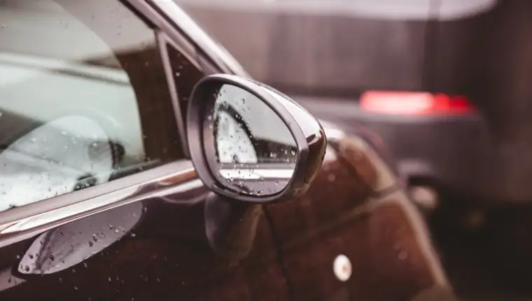 auto freepik