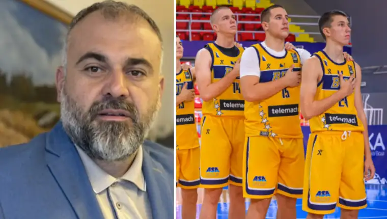 jasarevic ksbih 6