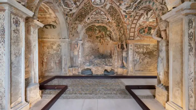Grotto-of-Diana-Dianina-spilja-Tivoli-putovanje-u-Rim-2-1024x683