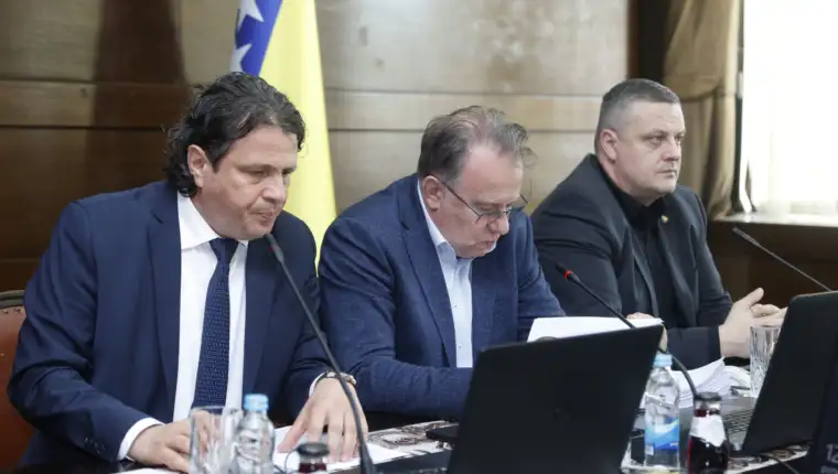 kraljevic niksic mijatovic fena s