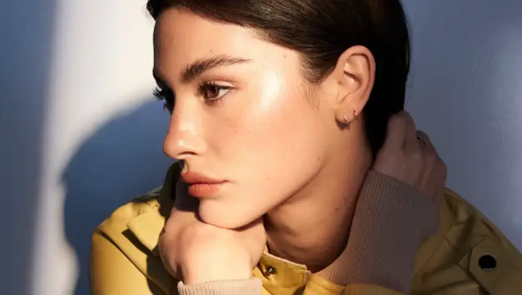 Gracie Abrams