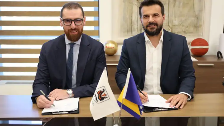 muzur mijatovic korito sporazum