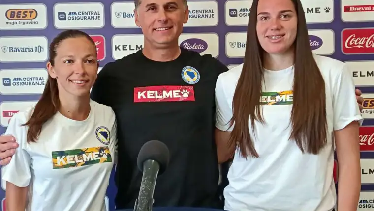 zmajice pres