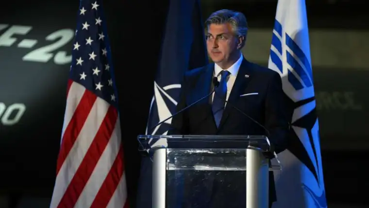 plenkovic dejton