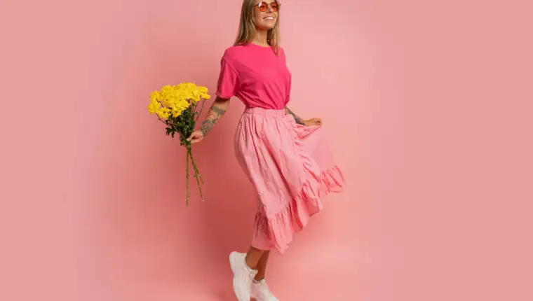 moda freepik