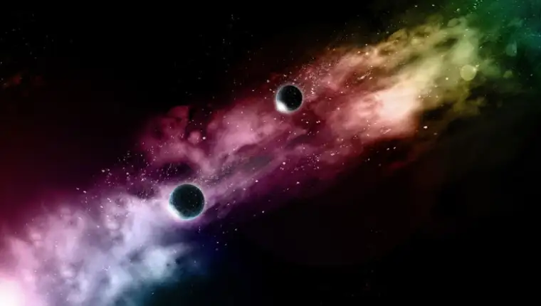 Screenshot 2025-05-26 100946