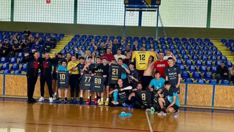 skola rukometa sedmerac