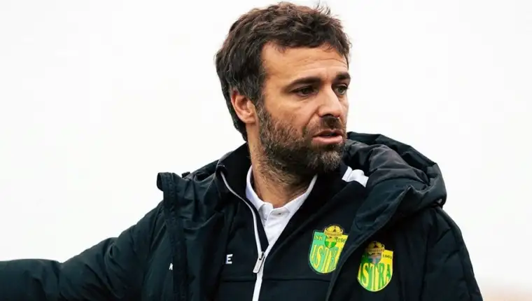 gonzalo garcia