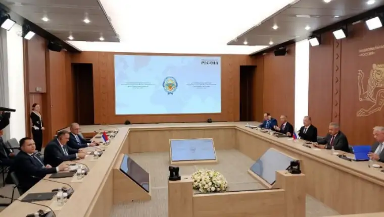 dodik sojgu