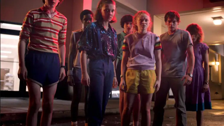 stranger things1