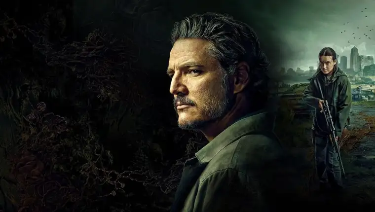 The Last of Us sezona 2