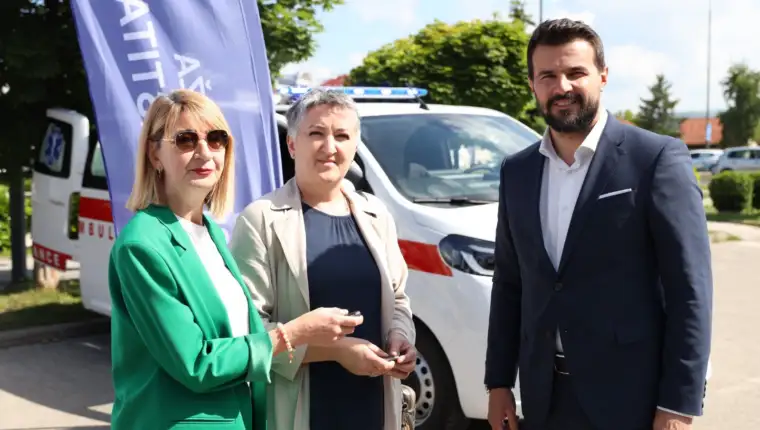 muzur sanitetsko vozilo (3)
