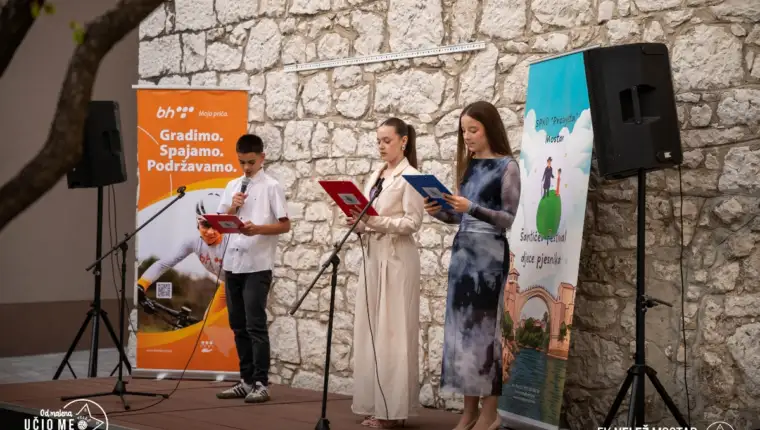Velez-Santicev-festival-djeca5