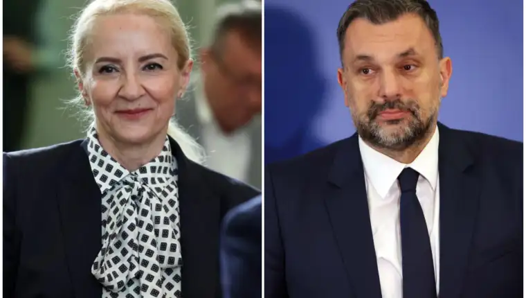 sebija izetbegovic konakovic
