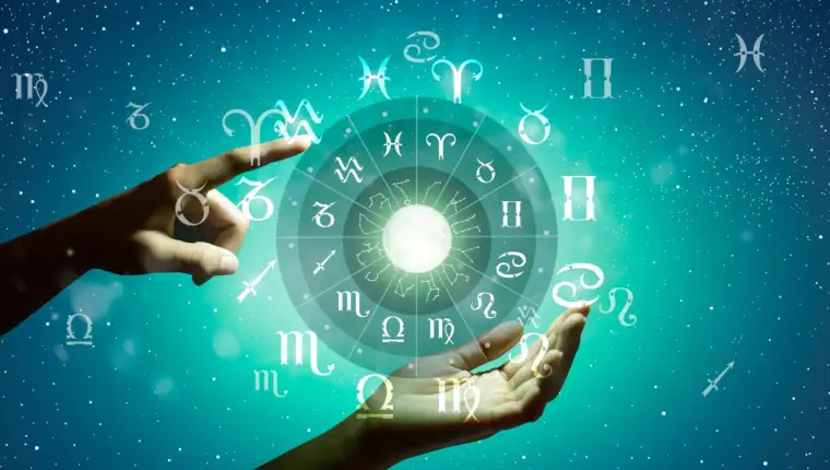 horoskop freepik