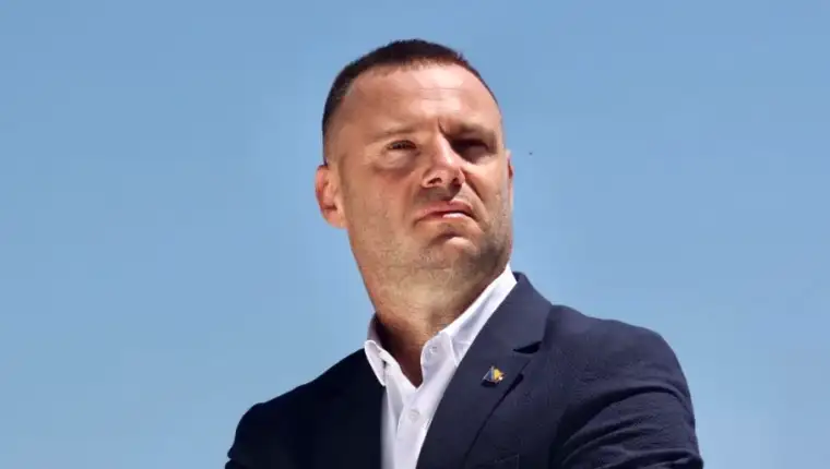 vukovic 5