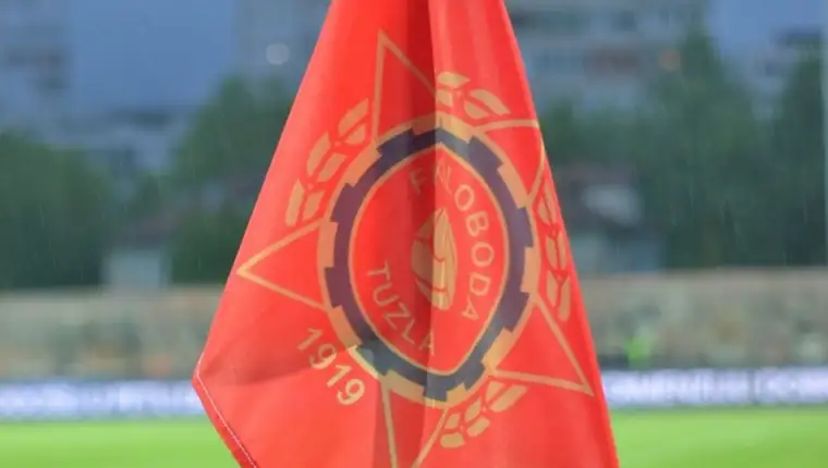 sloboda