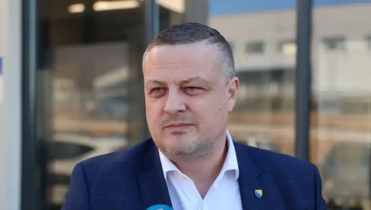 mijatovic 6