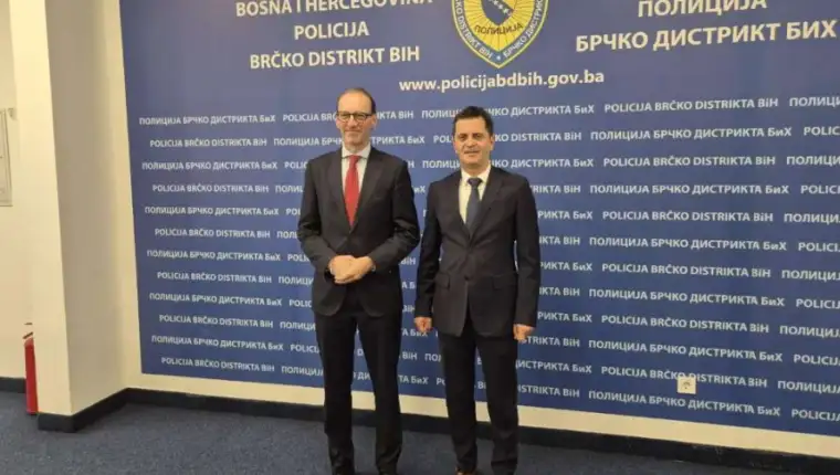 ambasador austrije brcko 1
