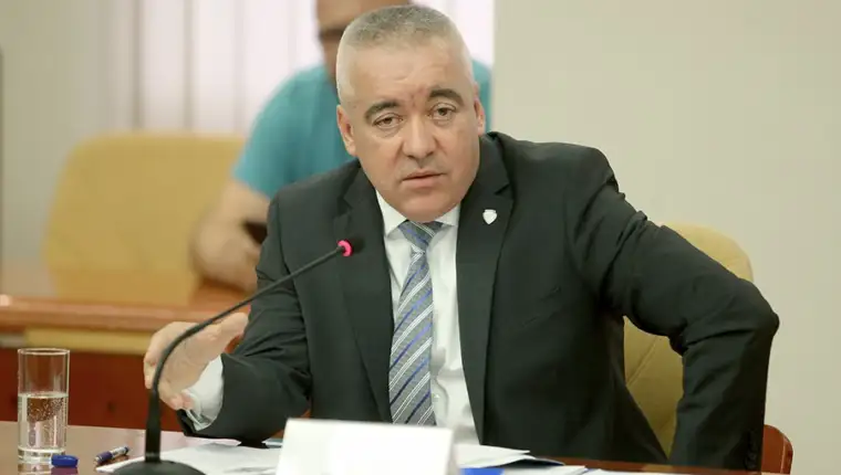 darko culum