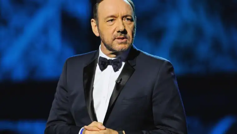 spacey 1