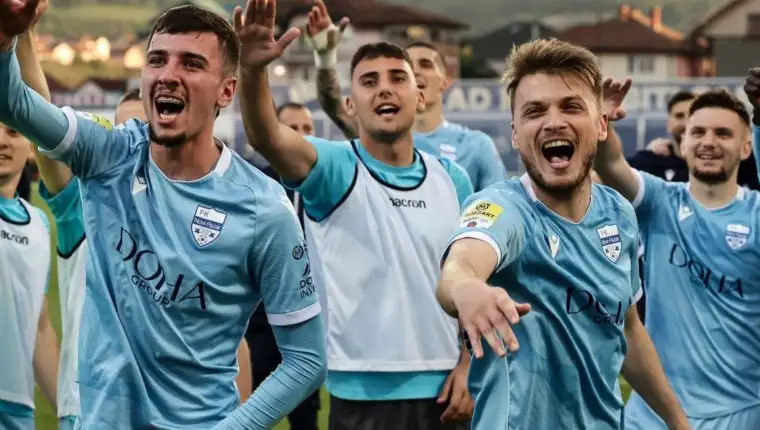 novi pazar