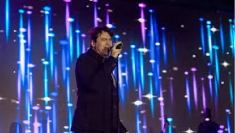 boris novkovic