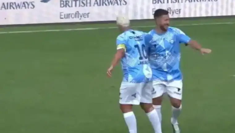 hazard