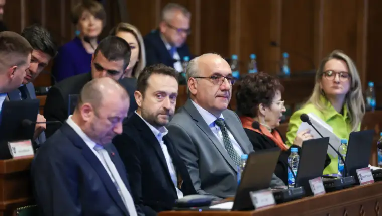 gradsko vijece 4