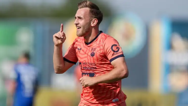 omerovic
