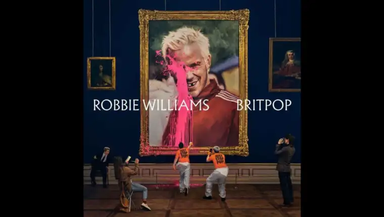 robbie-williams