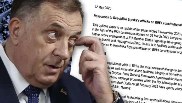 dodik non-papswr 1