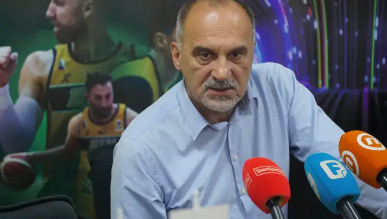 Aid Berbić