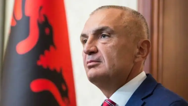ilir meta 3