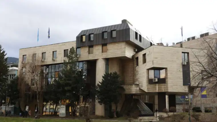 vlada fbih 5