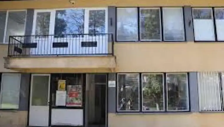 gorazde 3