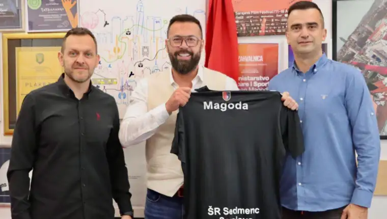 magoda sedmerac 1