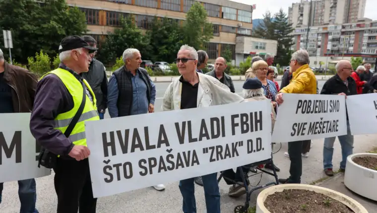 250526_penzioneri_zraka_67875