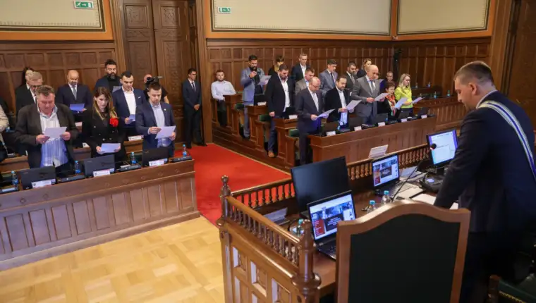 250527_gradsko_vijece_sarajevo_87183