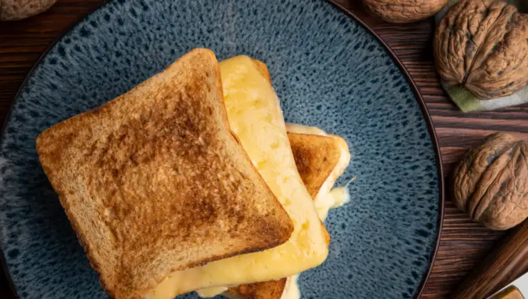 tost freepik