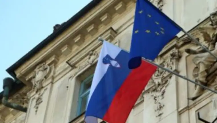 slovenija-sankcije-dodiku-350x220