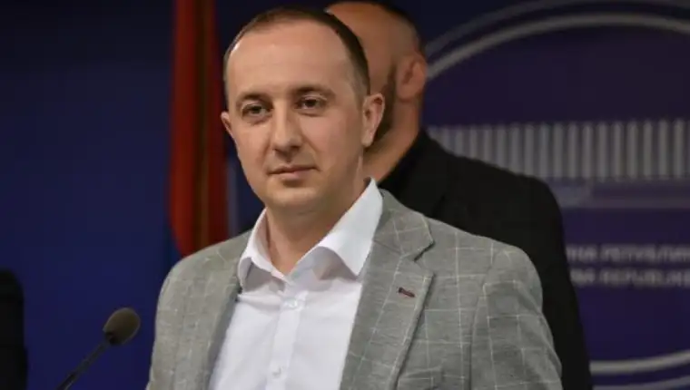 ognjen