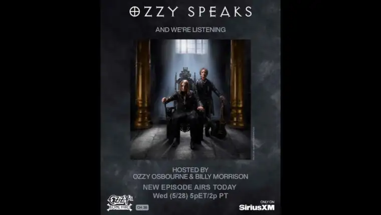 ozzy-osbourne, antimusic