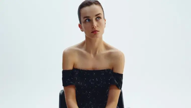 zara44