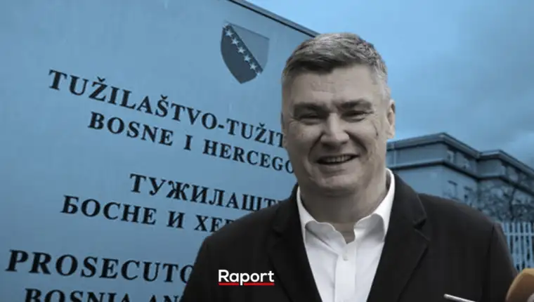 tuzilastvo bih milanovic