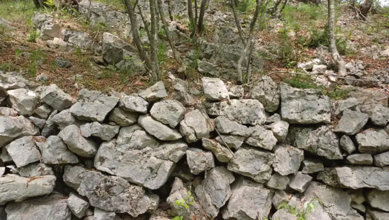 gradac iliri bassania (7)